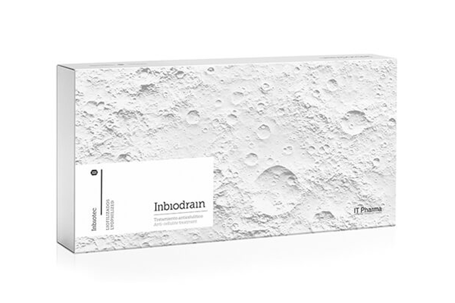 inbiodrain