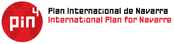 logo planinternacionalnavarra