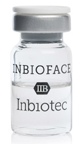 inbioface