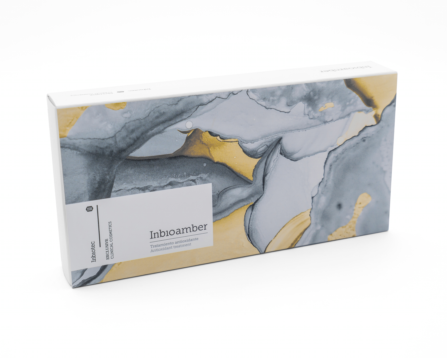 inbioamber-caja-2