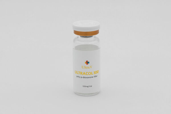 ultracol 100