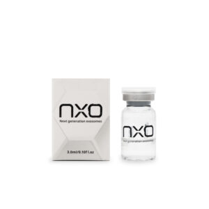 nxo caja y bote copia