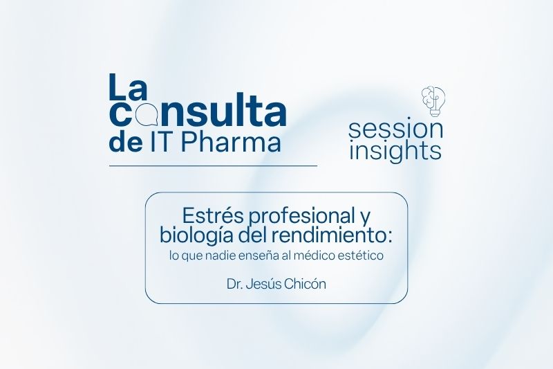 copia de session insights la consulta 3 (800 x 533 px)
