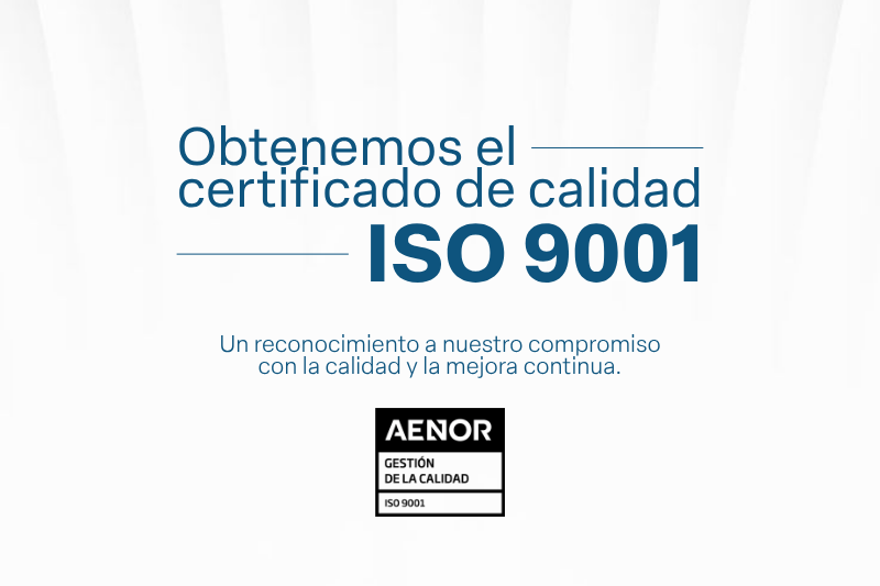 copia de iso 9001 instagram (800 x 533 px)