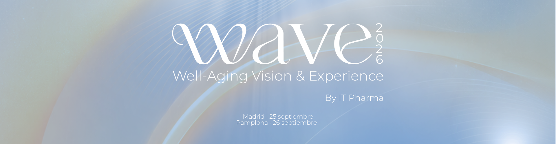 wave 2026