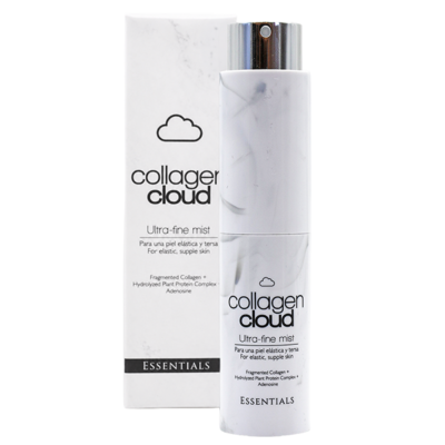 collagen cloud