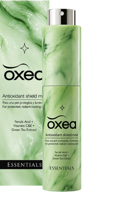 oxéa
