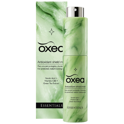 oxea
