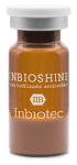 inbioshine-vial